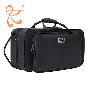 Protec Trumpet Case - MAX Rectangular