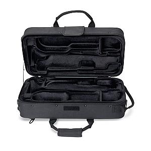 Protec Trumpet Case - MAX Rectangular