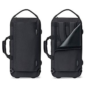 Protec Trumpet Case - MAX Rectangular