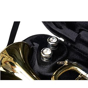 Protec Trumpet Case - MAX Rectangular