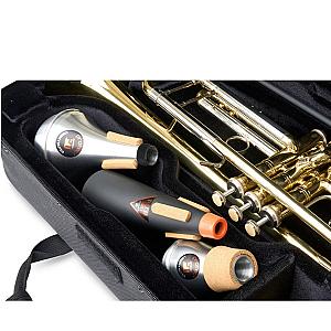 Protec Trumpet Case - MAX Rectangular