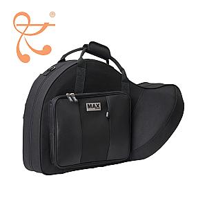 Protec French Horn Case - MAX Contoured