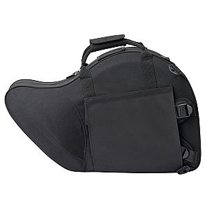 Protec French Horn Case - MAX Contoured