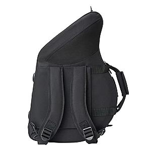 Protec French Horn Case - MAX Contoured