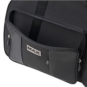 Protec French Horn Case - MAX Contoured