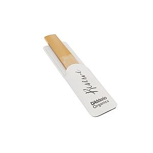 D'addario Bb Clarinet Reed - Reserve - Loose Pack