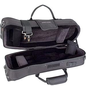 Protec Trumpet Instrument Travel Light Pro Pac Case