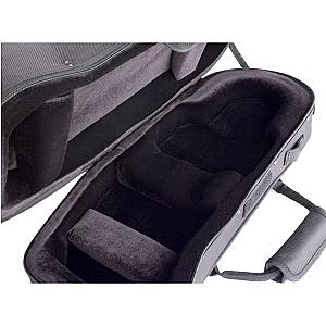 Protec Trumpet Instrument Travel Light Pro Pac Case