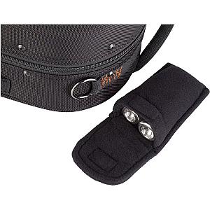 Protec Trumpet Instrument Travel Light Pro Pac Case