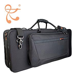 Protec PRO PAC Bassoon Case