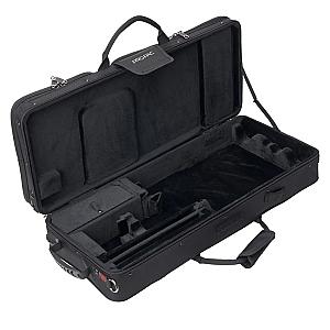 Protec PRO PAC Bassoon Case