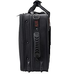 Protec PRO PAC Bassoon Case