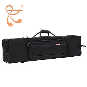 Protec Bass Clarinet Case - Pro PAC