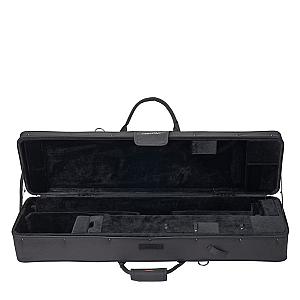 Protec Bass Clarinet Case - Pro PAC
