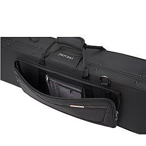 Protec Bass Clarinet Case - Pro PAC
