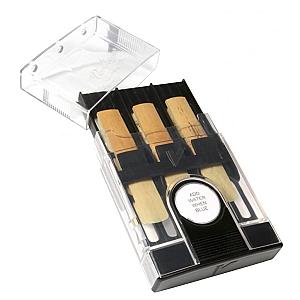 Vandoren Hygro Reed Case
