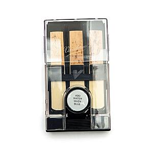 Vandoren Hygro Reed Case