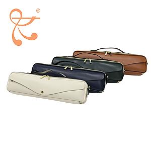 Pearl Legato Flute Case Bag