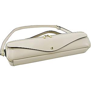 Pearl Legato Flute Case Bag