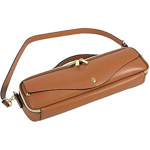 Pearl Legato Flute Case Bag