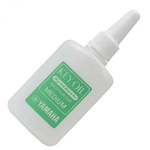 Yamaha Medium Key Oil - 20 ml