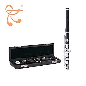 Pearl Piccolo PFP-105E Intermediate Model Piccolo