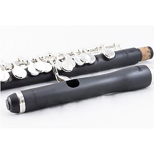 Pearl Piccolo PFP-105E Intermediate Model Piccolo