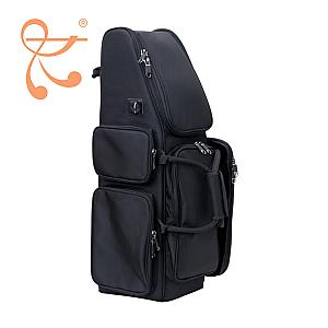Protec Bassoon Gig Bag - Platinum Series
