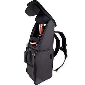 Protec Bassoon Gig Bag - Platinum Series