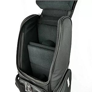 Protec Bassoon Gig Bag - Platinum Series