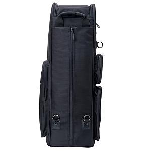 Protec Bassoon Gig Bag - Platinum Series
