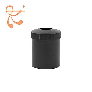 Pearl Piccolo Barrel Tenon Cover Replacement