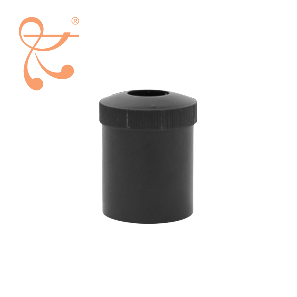 Pearl Piccolo Barrel Tenon Cover Replacement