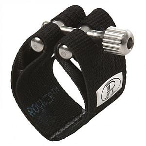 Rovner Bb Clarinet MKIII Ligature