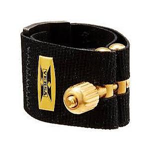 Rovner Tenor Saxophone Versa-X Ligature for Rubber Mouthpiece