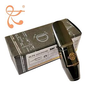 Selmer Paris S90-170 Tenor Saxophone Mouthpiece