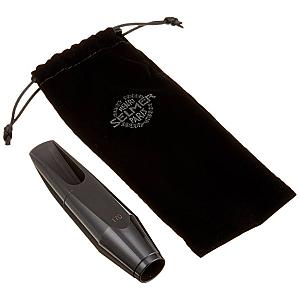 Selmer Paris S90-170 Tenor Saxophone Mouthpiece