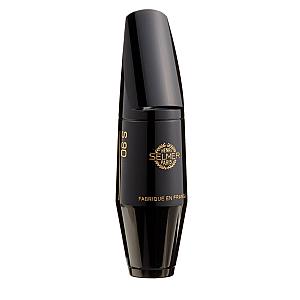 Selmer Paris S90-170 Tenor Saxophone Mouthpiece