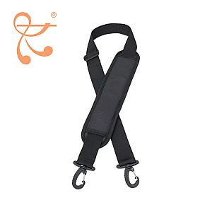 Protec Thick Adjustable & Duraflex Shoulder Strap