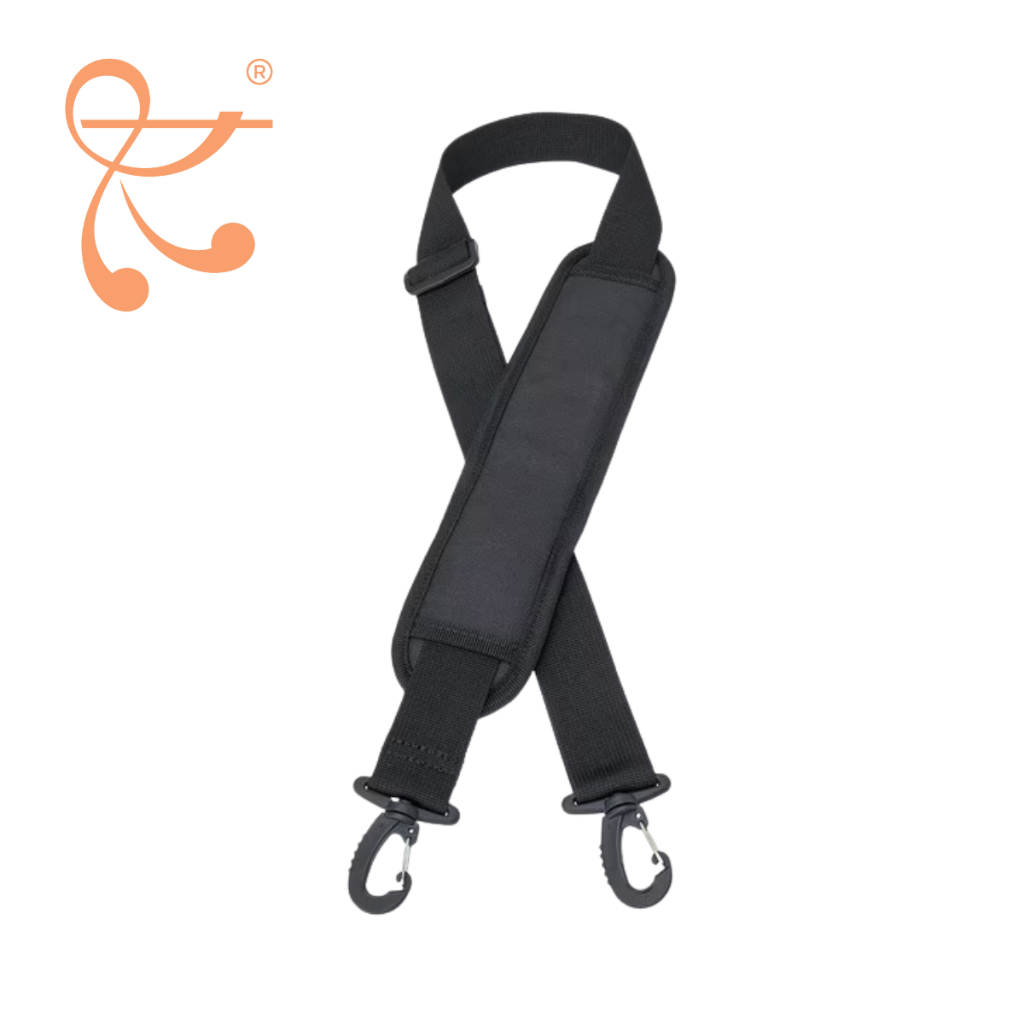 Protec Thick Adjustable & Duraflex Shoulder Strap