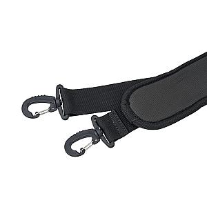 Protec Thick Adjustable & Duraflex Shoulder Strap