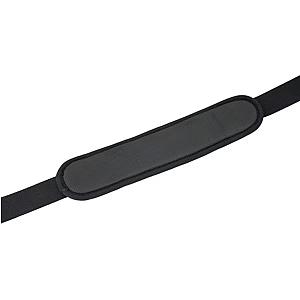 Protec Thick Adjustable & Duraflex Shoulder Strap