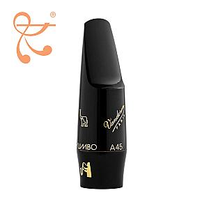 Vandoren Alto Saxophone Mouthpiece Java A45