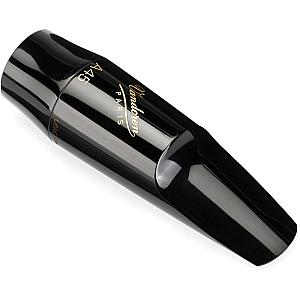 Vandoren Alto Saxophone Mouthpiece Java A45