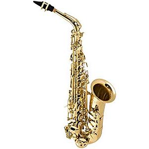 Yamaha Saxophone Professional Model YAS-62 Alto Saxophone