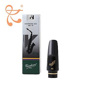 Vandoren Alto Saxophone Mouthpiece  V16 A5