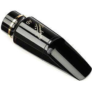 Vandoren Alto Saxophone Mouthpiece  V16 A5