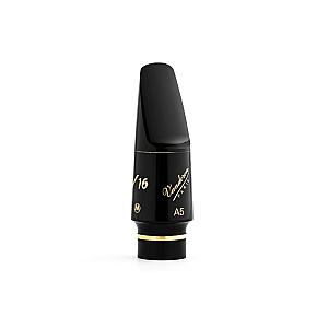 Vandoren Alto Saxophone Mouthpiece  V16 A5