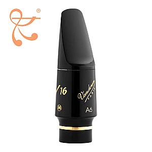 Vandoren Alto Saxophone Mouthpiece V16 A6