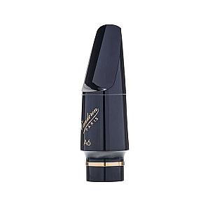 Vandoren Alto Saxophone Mouthpiece V16 A6